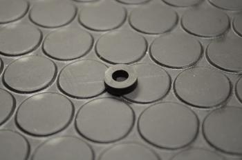 2POTキャリパー DK05-KN シリーズ (補修キャリパー間シール)