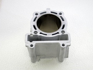 KOSO DOHC 180cc 専用 水冷シリンダー