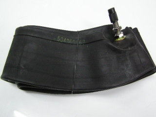 IRC 国内メーカー 350-10 チューブ