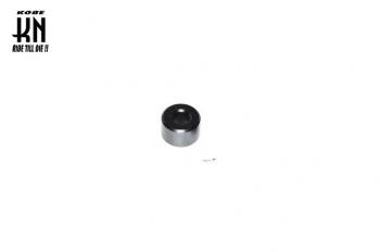 G03X パワーアップ スポーツチャンバー付属 (カラー小/1個) 規制後用