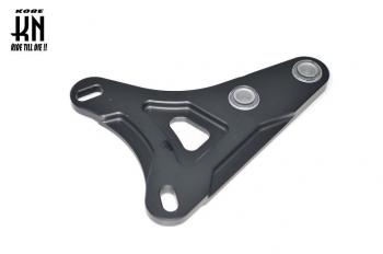 G03X パワーアップ スポーツチャンバー用 (補修ステイ)