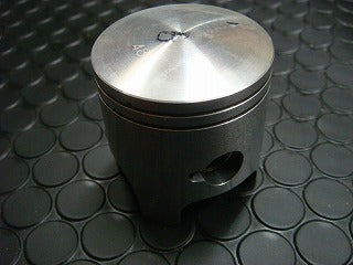 商品番号 H1011キット用 ピストンキット 48mm