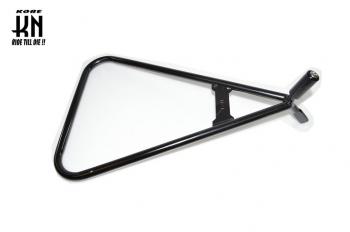 HEBE ちょいがけスタンド (タイプ1)