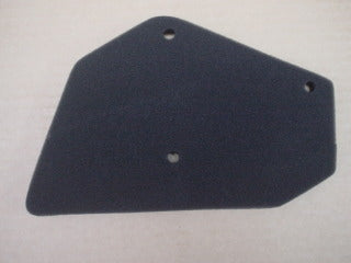AF18 AF25 Late Model Air Filter (Normal Type)