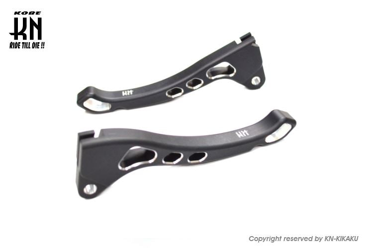 デュアルカラーレバードラム3 マットブラック/シルバー ライブディオ(AF34)