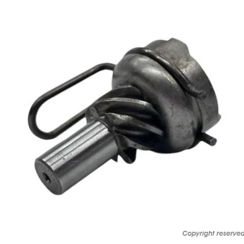 キックギアセット リード90 キャビーナ90 ブロード90 ジョーカー90