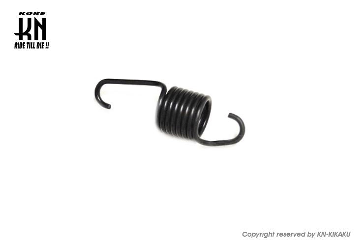 純正 センタースタンドスプリング シグナスグリファス/BWS3型 バイク