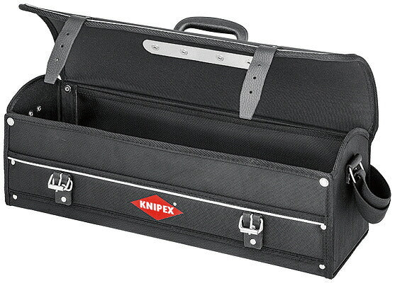 トラディッショナルツールケース(515mm)