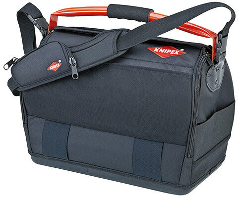 ウイングオープンツールケース 質量(g):700 耐荷重:20kg