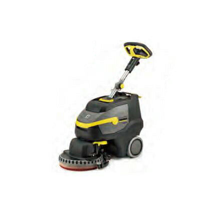 コンテナカバー