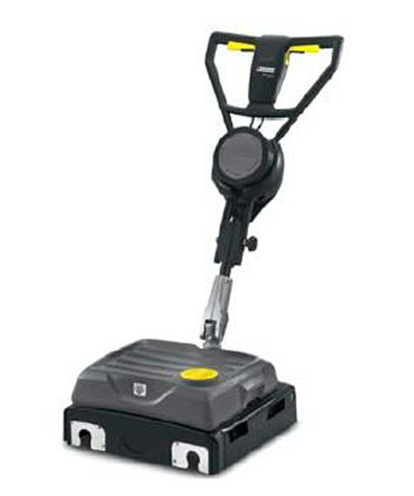 ペーパーフィルターバック