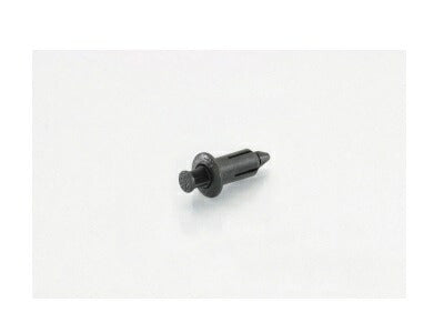 Push Rivet Kawasaki B-Type 7φ 3 pcs