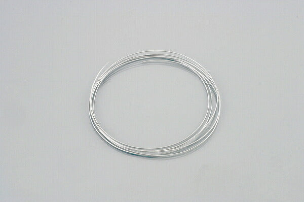Stainless steel locking wire, φ0.57x1m