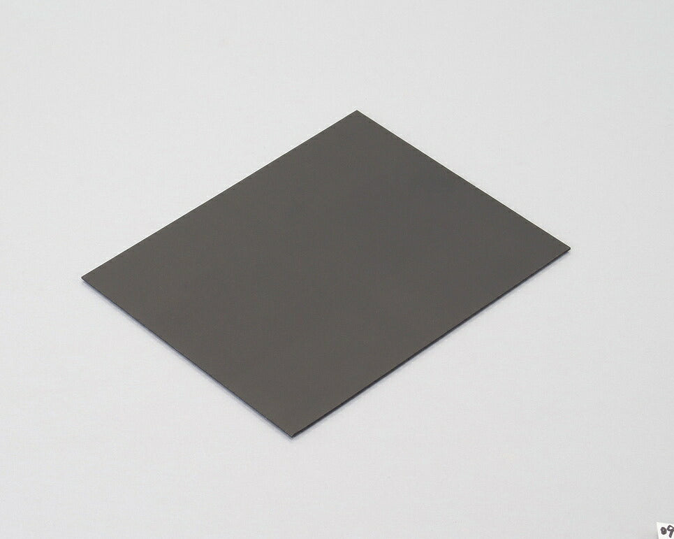 ラバーシート EPDM製 120X150X1mm 1個