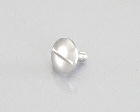 COWLVIS Silver 6X15
