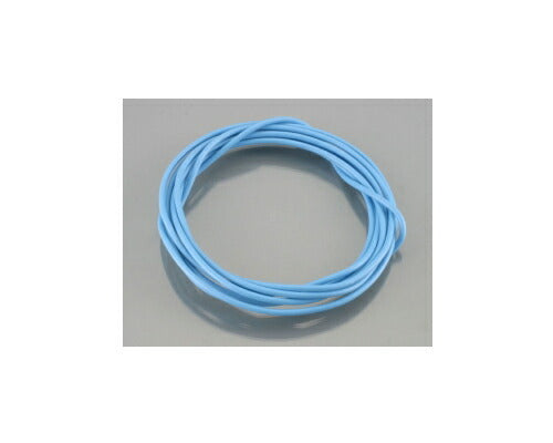 純正色タイプハーネス AV0.85/2m 許容電力150W/12V (空)