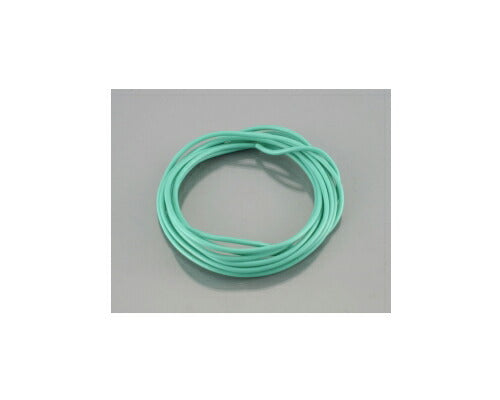 純正色タイプハーネス AV0.85/2m 許容電力150W/12V (若葉)