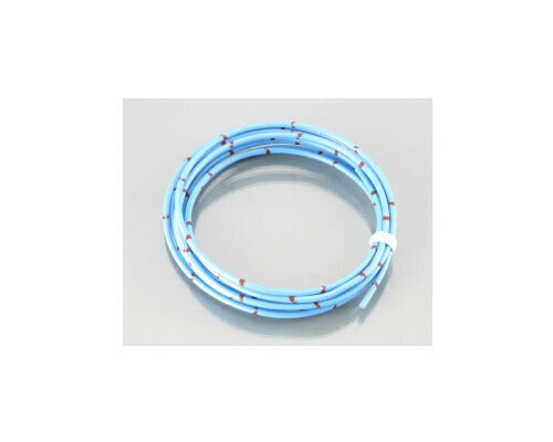 純正色タイプハーネス AVS0.5/2m 許容電力110W/12V (空)