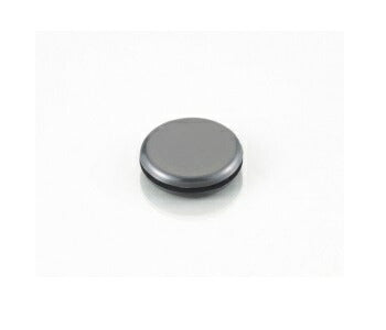 Grommet Closed Type (PVC) 7φ 10.2x5.0mm 2 pcs