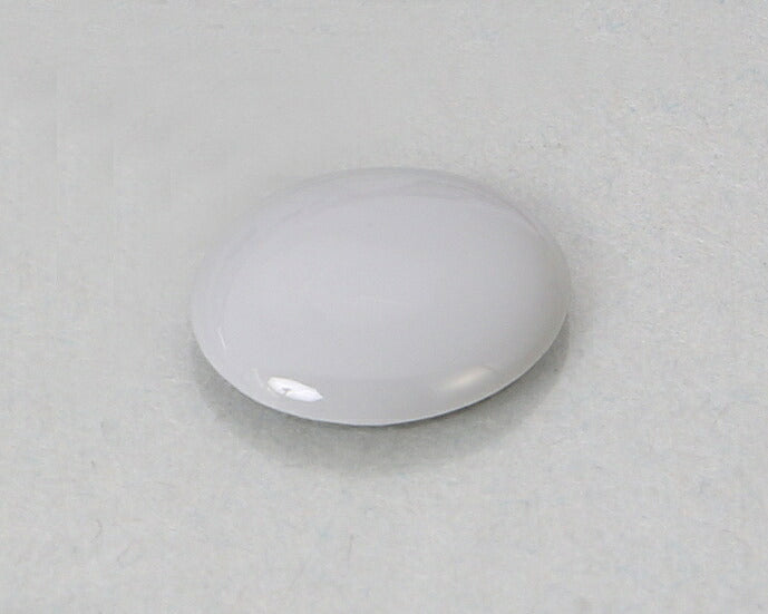Liquid Gasket 5g KC-107 Gasoline Resistant