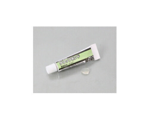 Grip bond 7g
