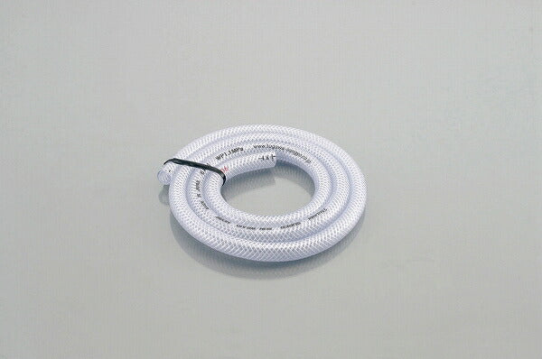 テトロンホース 6φ用 11X1m