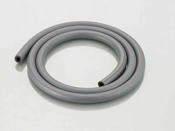 フュエルホース 7φX1m