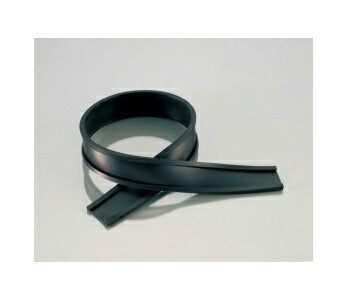 サイレンサーバンドラバー 50cm