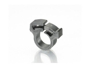 スナッパー φ12.0-13.5mm 2個