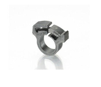 スナッパー φ20.0-22.0mm 1個