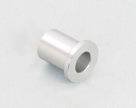 アルミアクスルカラー シルバー 銀 モンキー/ゴリラ/モンキーバハ モンキー(FI車)