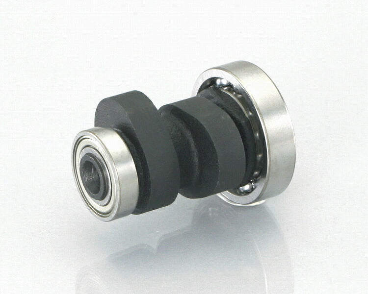 High Camshaft JOGZR-FI