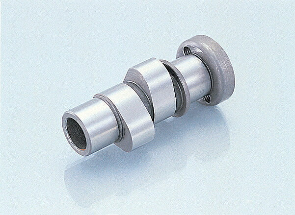 High Camshaft APE50 (for normal head)