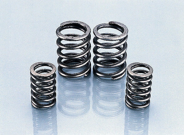 Reinforced Valve Spring Set Cylinder Head Repair Parts CB50.XE50