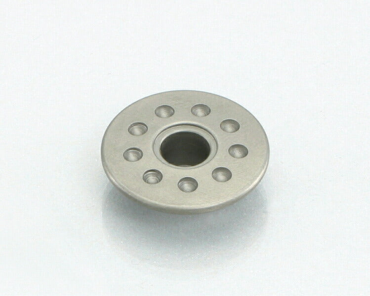 Valve Spring Retainer Cylinder Head Repair Parts Steel Monkey