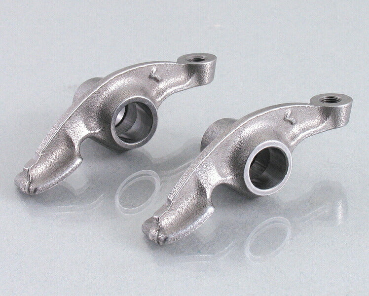 SE Valve Rocker Arm Set, Big Bore Kit Repair Parts, APE