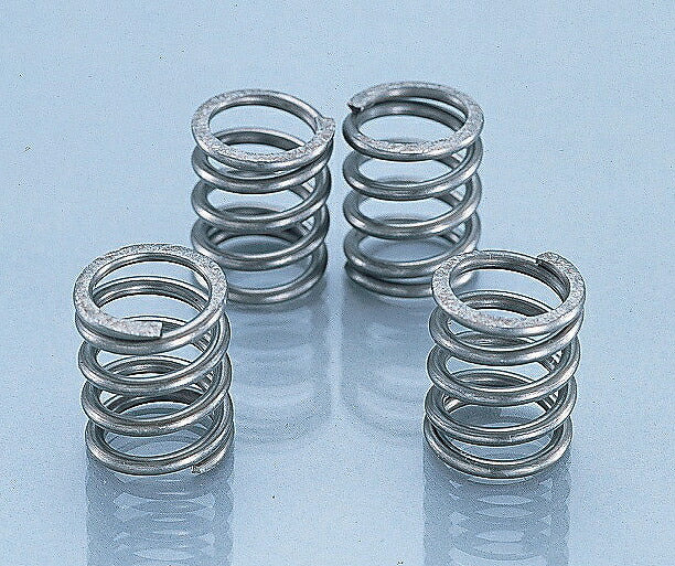 Reinforced Clutch Spring Set for MBX/NS/NSR