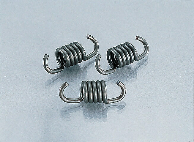 Reinforced Clutch Spring Set for Super DIO SR
