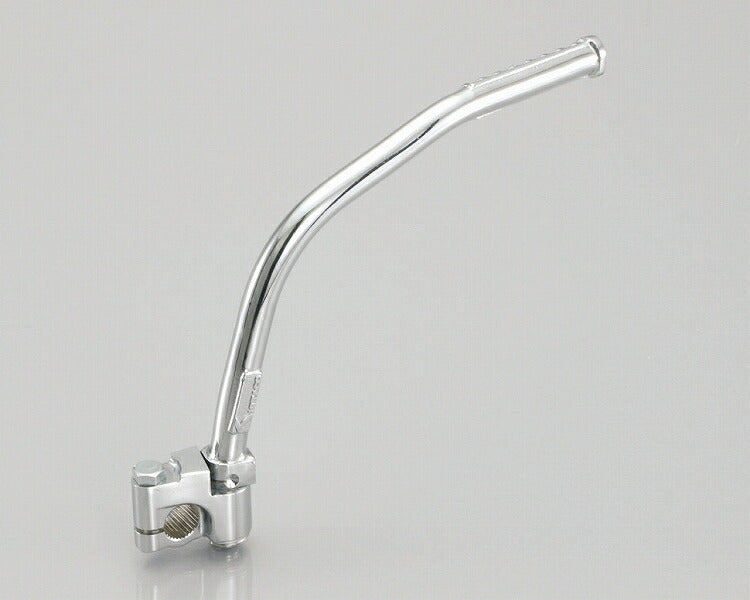 Kick Pedal Plated APE50-100 XR50-100