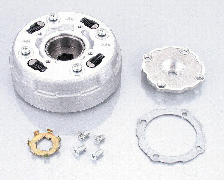 クラッチキット(遠心クラッチ)用 C50/XR50R