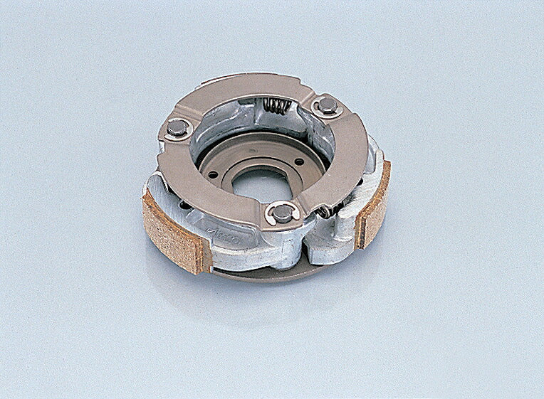 軽量強化クラッチキット アドレスV100(CE11A)