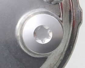 DOHCシリンダーヘッドASSY タイプ3 キタコ製モンキー系DOHCボアアップキット専用