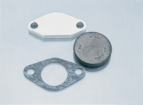 シールプラグキット TDR50 TZR50