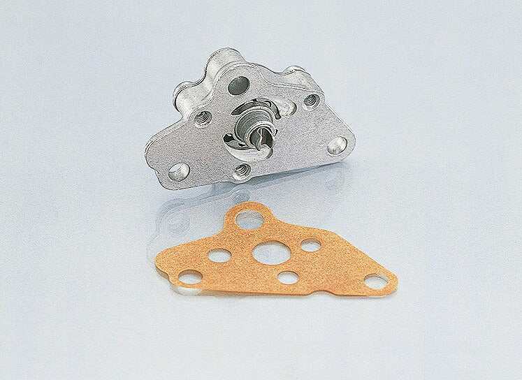 Ultra Oil Pump Kit 6V Monkey/Gorilla