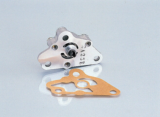 Ultra Oil Pump Kit 12V Monkey Jazz