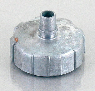 Parts for Keihin PE22/24 Carburetor: Top Cap