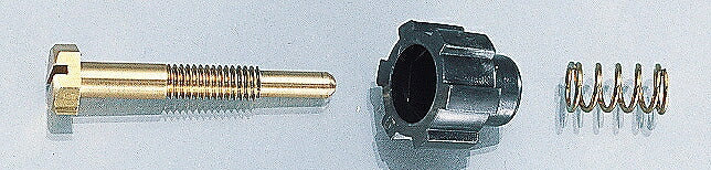 Parts for Keihin PE22/24 Carburetors - Idle Screw Set
