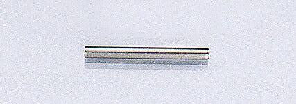 Keihin PWK28/PE24 Carburetor Parts Arm Pin