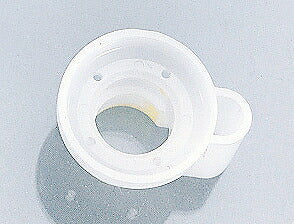 Parts for Keihin PE22/24 Carburetor: Jet Holder