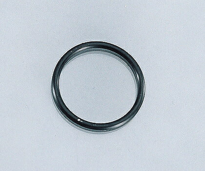 Mikuni VM20 Carburetor Parts O-rings